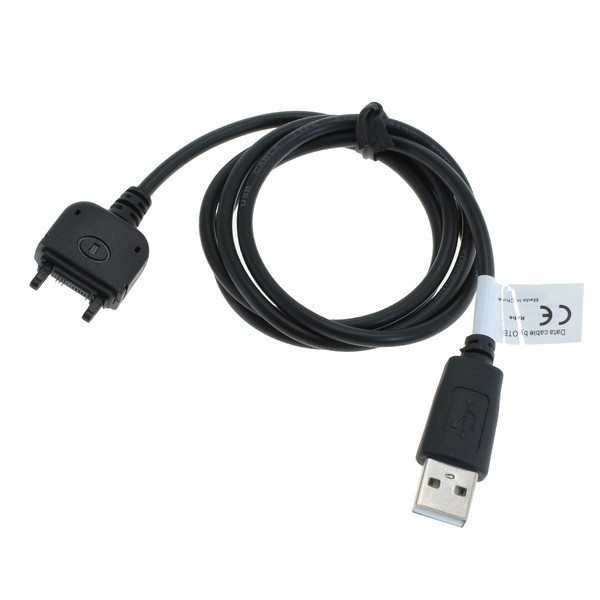 Câble USB pour Sony Ericsson Z530i