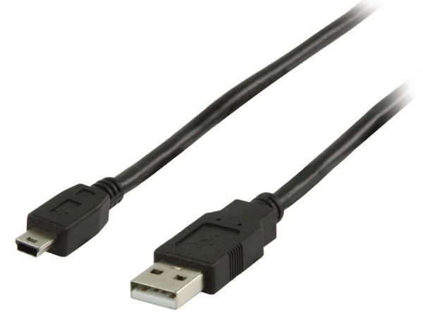 câble USB pour Garmin K 5 Dog Device
